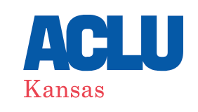 ACLU Kansas Logo