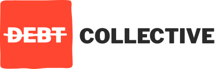 Debt Collective Logo