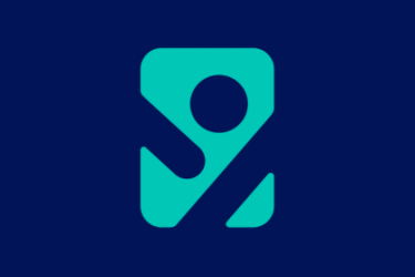 dfj icon