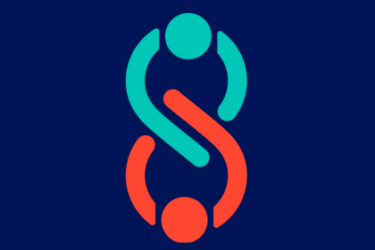 day of action icon